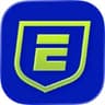 ESPN Fantasy Sports & More