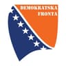 DF
