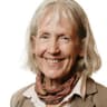 Caroline Larner