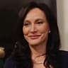 Karin Podivinská