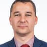 Aleš Boháč