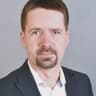 Jiří Kment