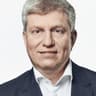 Lukáš Semerák