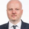 Ondřej Němeček