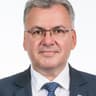 Peter Harvánek