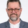 Rostislav Řeha