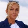 Ivana Lucáková Nesétová
