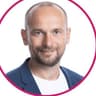 Aleš Tolar