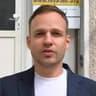 Tomáš Rec