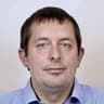 Martin Slezák