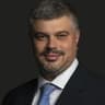 Pavel Tůma