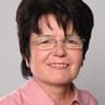 Ilona Dvořáková