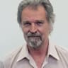 Leoš Janda