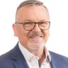 Martin Soukup