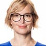 Pavlína Springerová