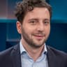 Felix Banaszak