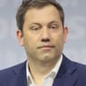 Lars Klingbeil