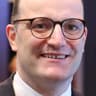 Jens Spahn