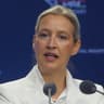 Alice Weidel