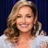 Giada De Laurentiis