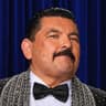 Guillermo Rodriguez