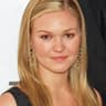 Julia Stiles