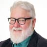 Bill Harvey