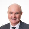 John Kelly