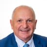 Marti Zucco