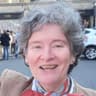 Briony Kapoor