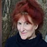 Clare Fischer