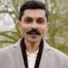 Ketankumar Pipaliya