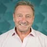 Peter Newman