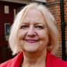 Tricia Leman