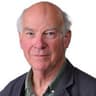 Jim Monahan