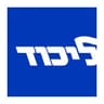 Likud