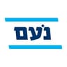 Noam