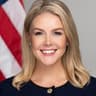 Karoline Leavitt