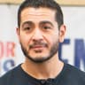 Abdul El-Sayed