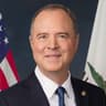 Adam Schiff