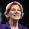 Elizabeth Warren