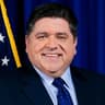 J.B. Pritzker