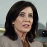 Kathy Hochul