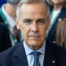 Mark Carney