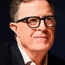 Stephen Colbert