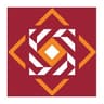 Rising Sun for Latvia (ASL)