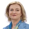 Ilze Indriksone