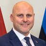 Andris Kulbergs