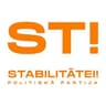 For Stability! (ST!)