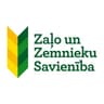 Union of Greens and Farmers (ZZS)